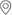百級(jí)無(wú)塵室專家